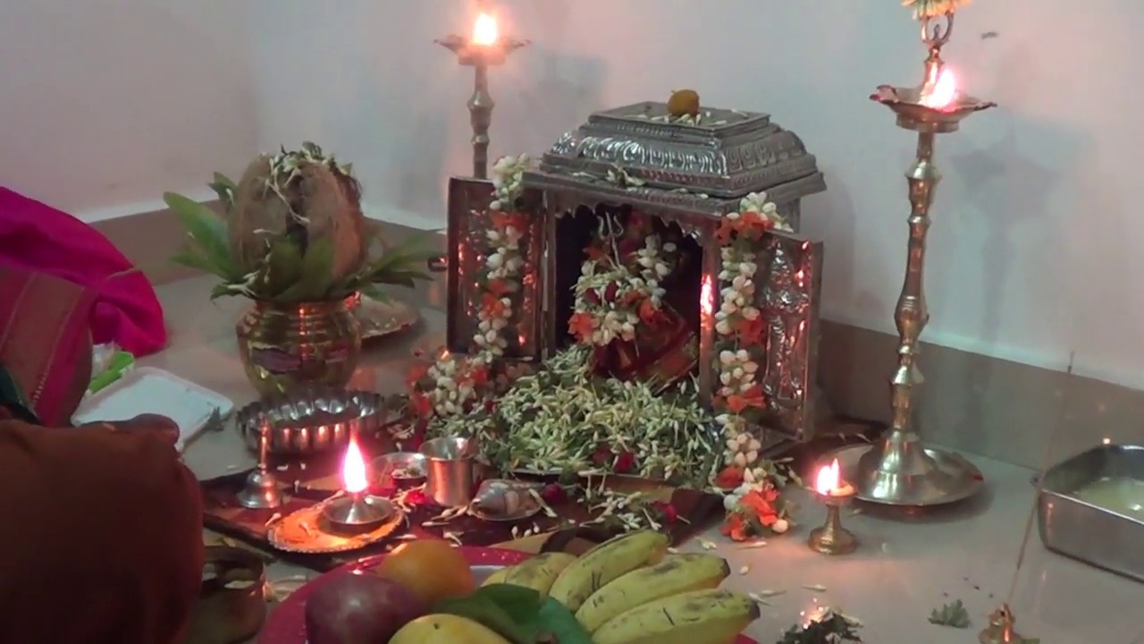 சிவ பூஜை | கோவை  காமாட்சி புரி ஆதீனம் | ஸ்ரீலஸ்ரீ லிங்கேஸ்வர ஸ்வாமிகள்