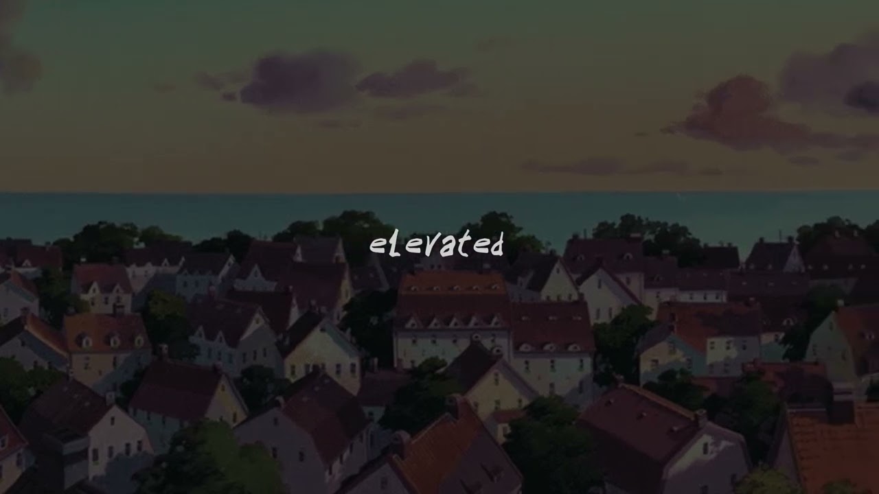 (FREE) indie ambient x sadeyes type beat - 