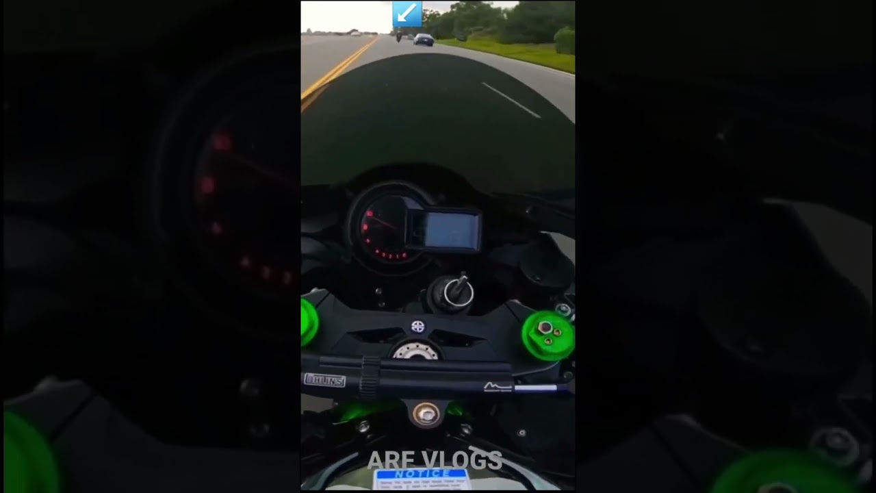 #kawasaki