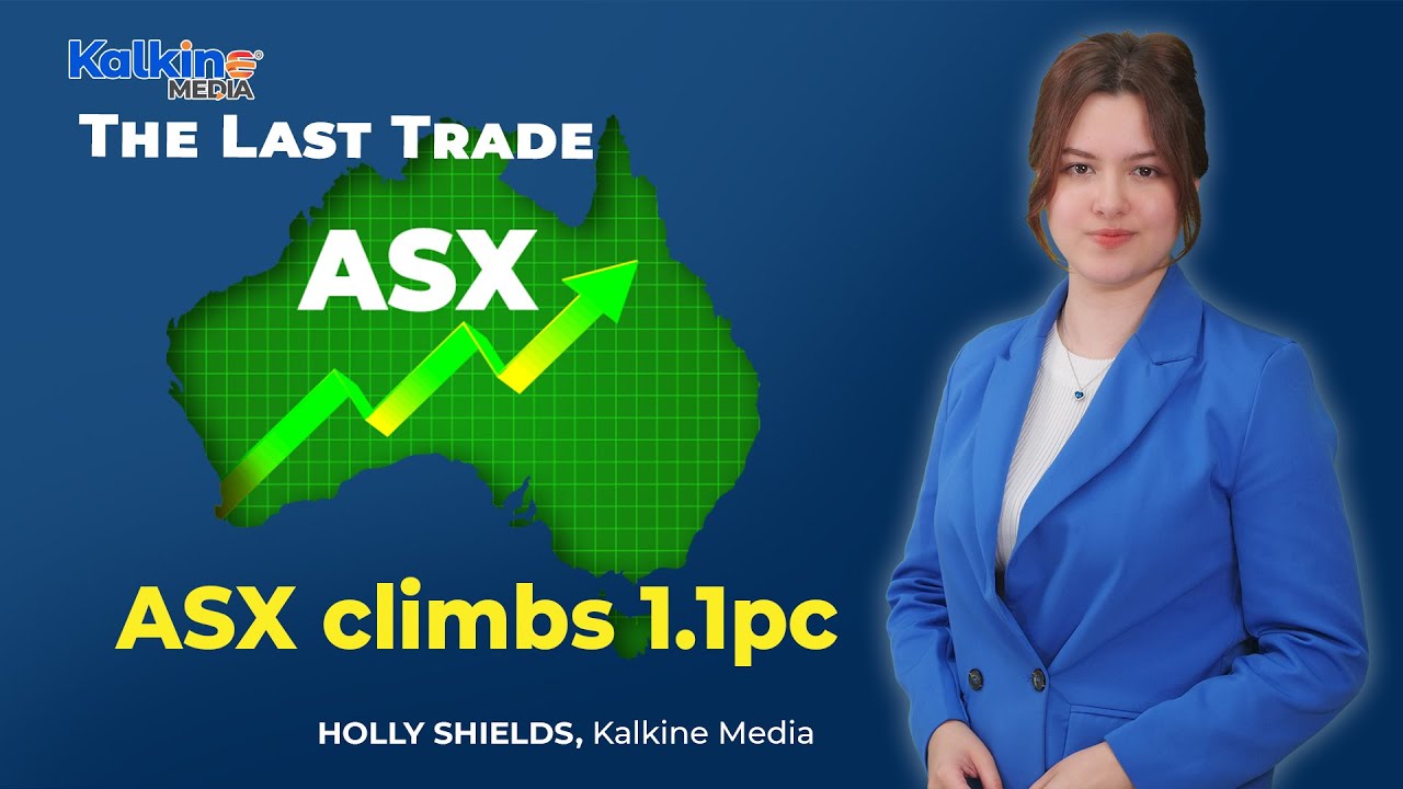 ASX Listed Stocks To Explore As ASX200 Strengthens