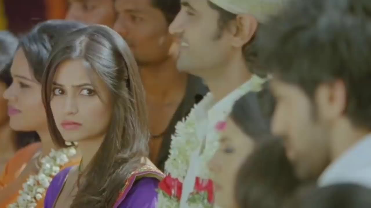 ignore Your Ex Girlfriend After Breakup Whatsapp status