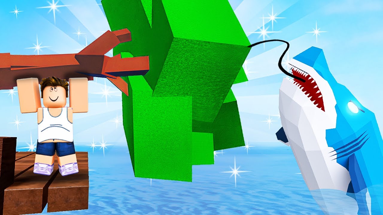 Fisch is getting out of hand..