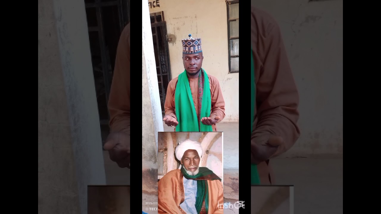 Syd Sulaiman ( Ahmadun Yar)