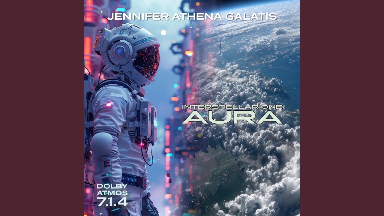 Aura (7.1.4)