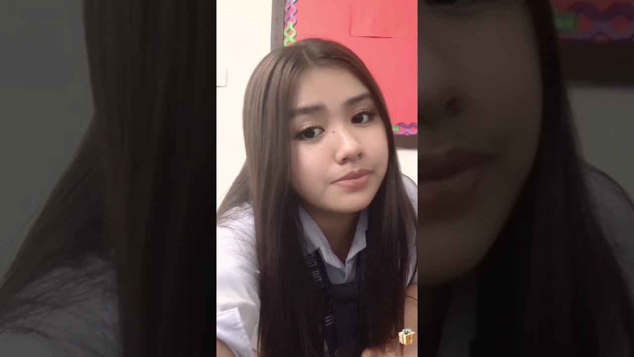 Periscope live new 2026 Ep350 #periscope #bigo #broadcast