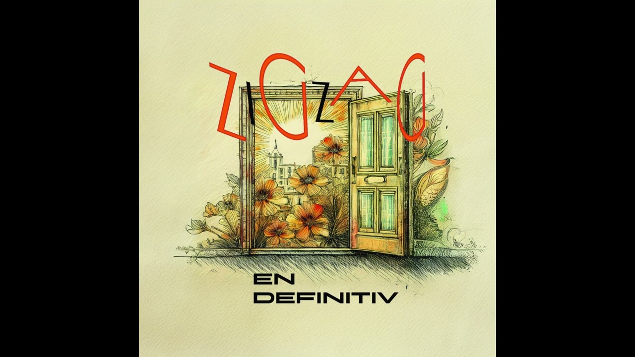 03 - La vie déraille - En DéfinitiV