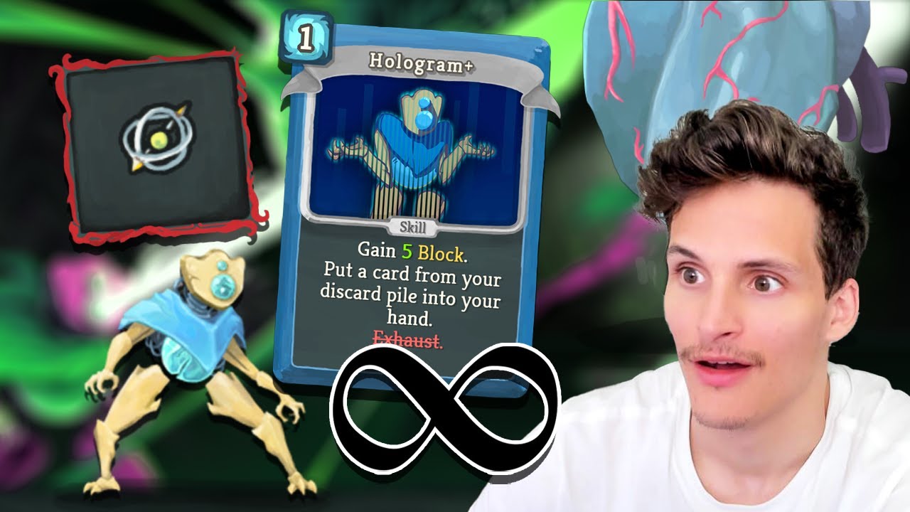 ASTROLABE START INTO DEFECT INFINTE | Ascension 20