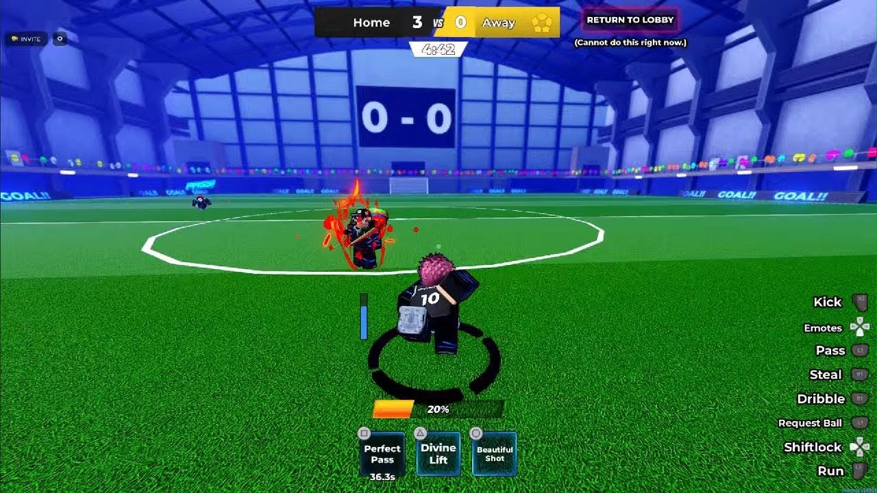 Roblox_20260202201043