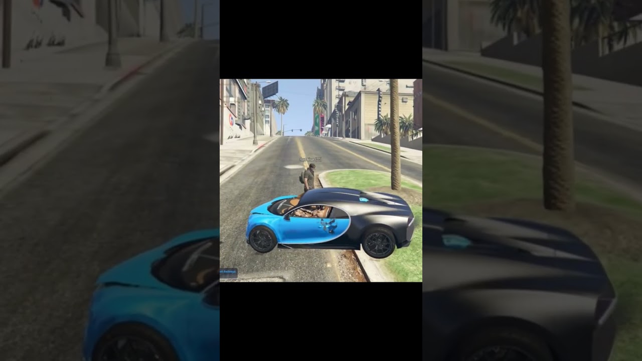 #Shorts #gta5rpshorts   GTA5SHORT💋&hearts;️делай как умеешь 😃