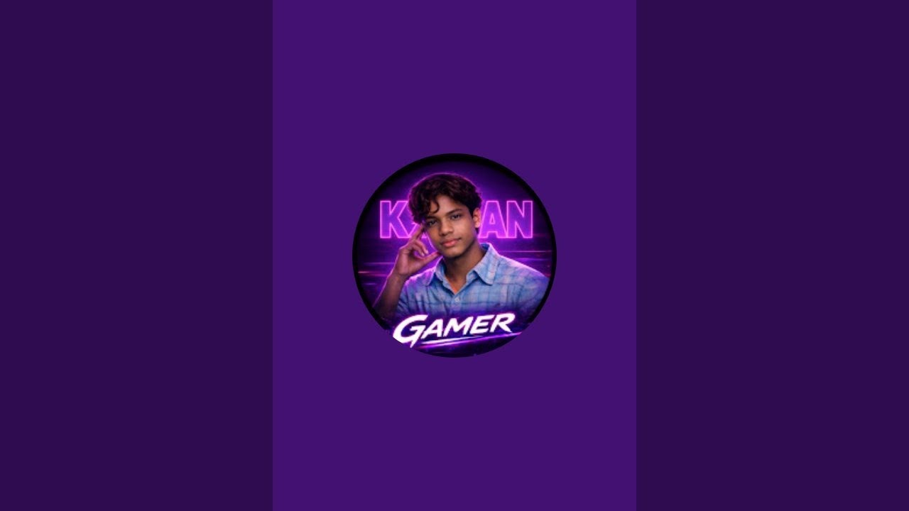 subscribe return free 1000 Subscribe