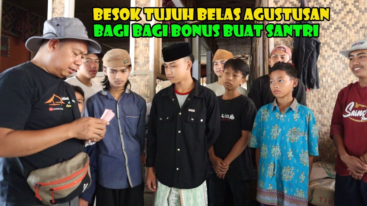 Mesjid Sudah Dalam Tahap Plesteran..Baja Ringan Dan Genteng Segera Datang Menyusul.
