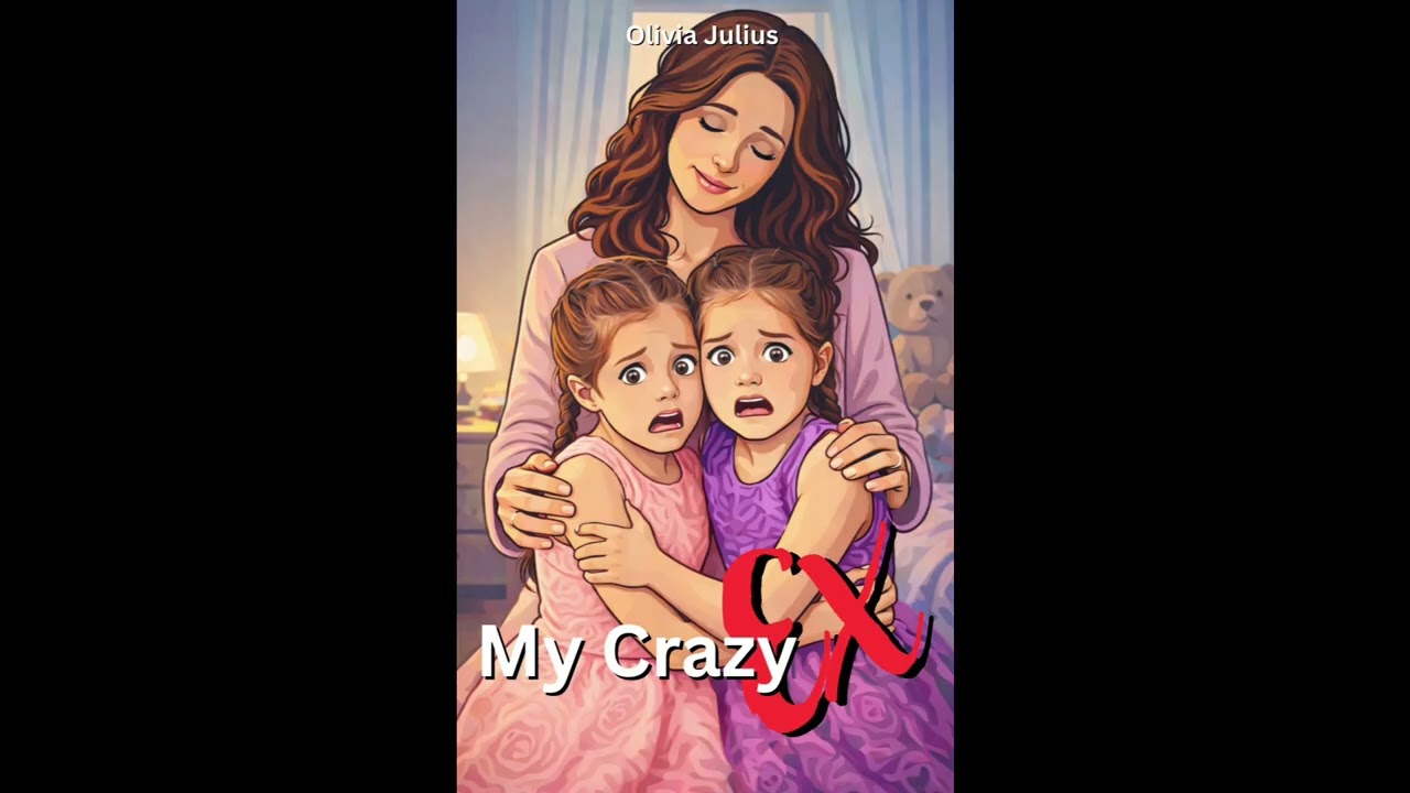 My Crazy Ex