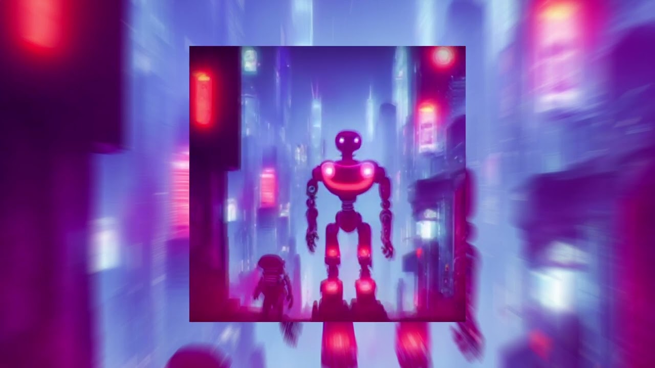 [Free] hyperpop beat Prod.BrodyOnTheBeat