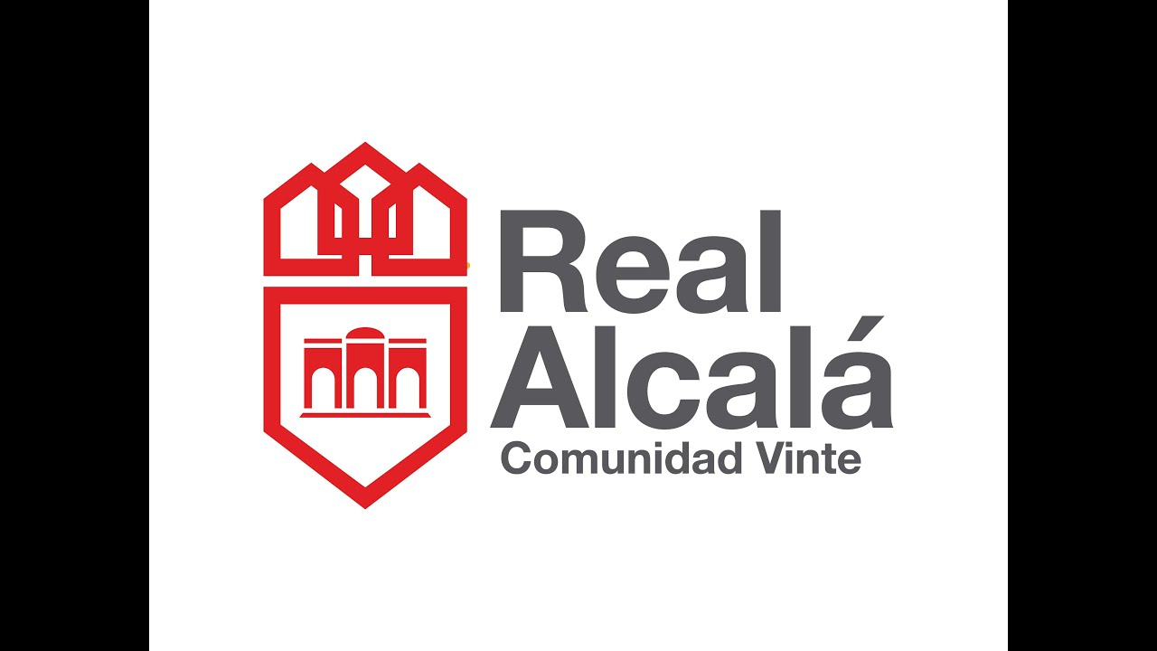 Real Alcal&aacute;
