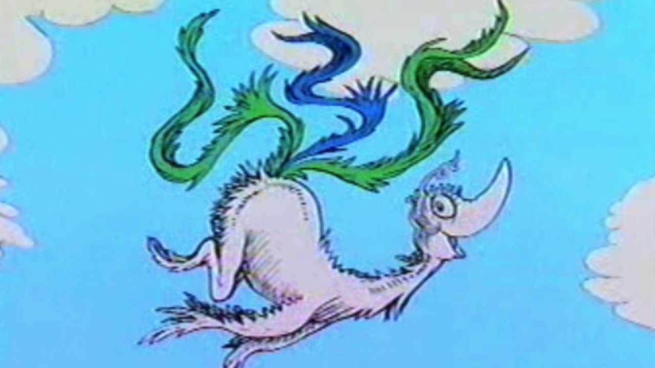 Seussical Jr. - Gertrude / Espionage pt.1 & 2 / All for you - Instrumental with lyrics