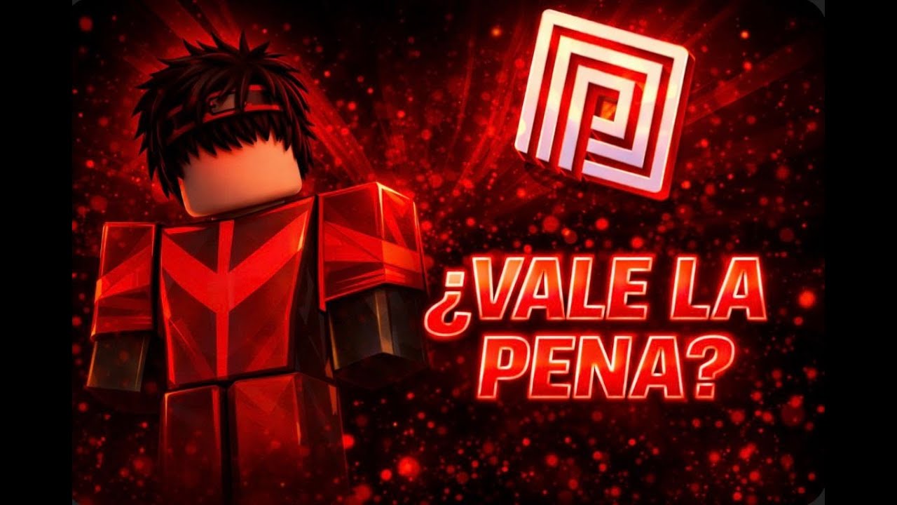 ¿VALE LA PENA ROBLOX PREMIUM EN PLENO 2026?