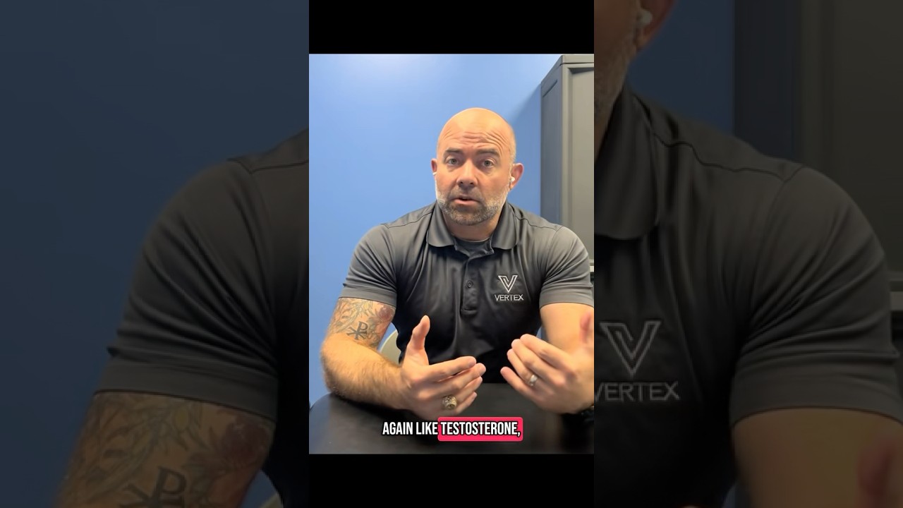 How Long Should You Cycle Off Of Peptides?