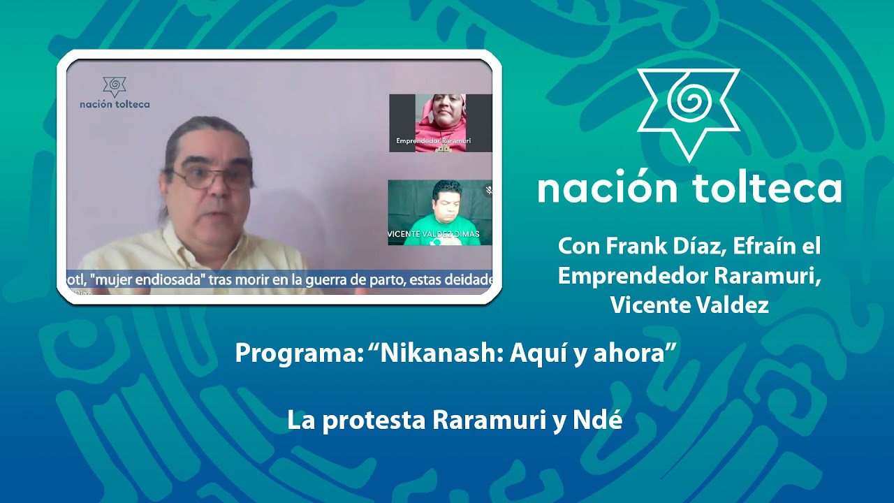 Programa 00: 