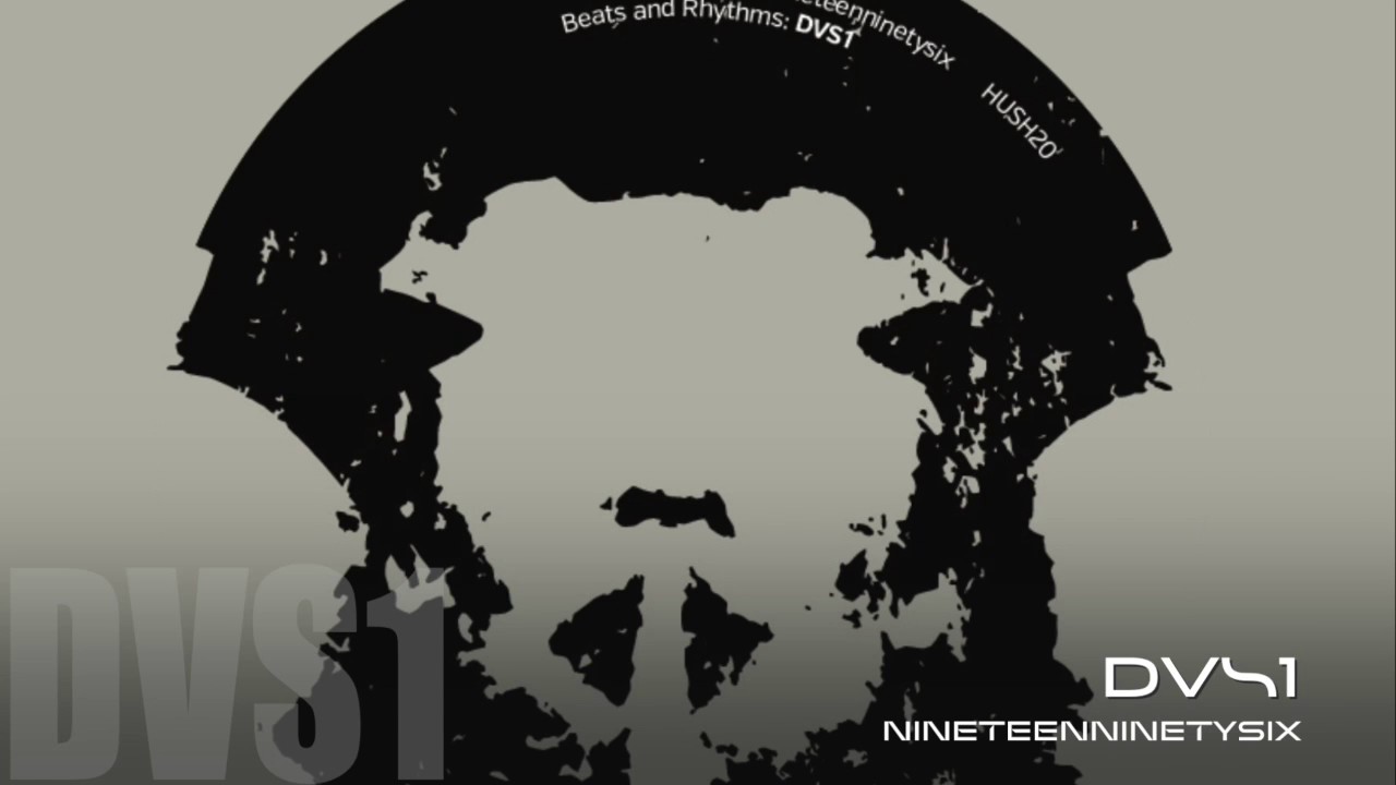 DVS1 - nineteenninetysix (Mistress 20)