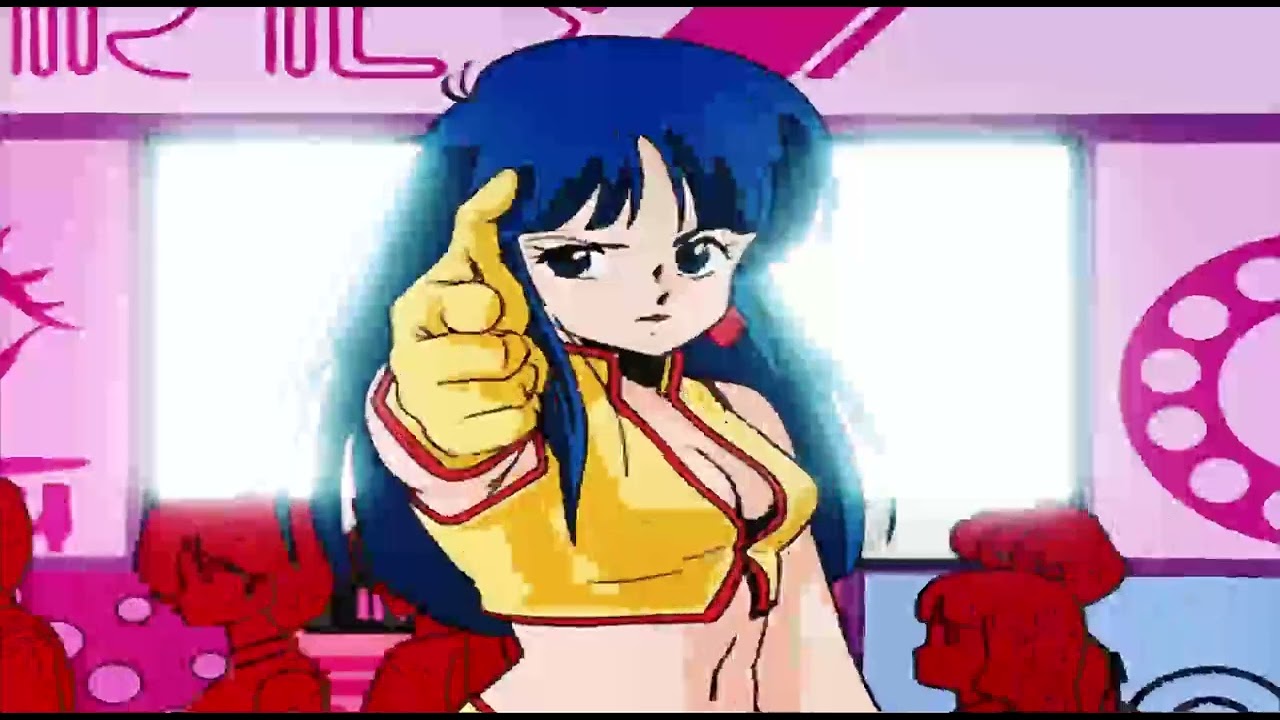 Eiffel 65 - Crazy ｓｌｏｗｅｄ　ａｎｄ　ｒｅｖｅｒｂ　中ジ芋