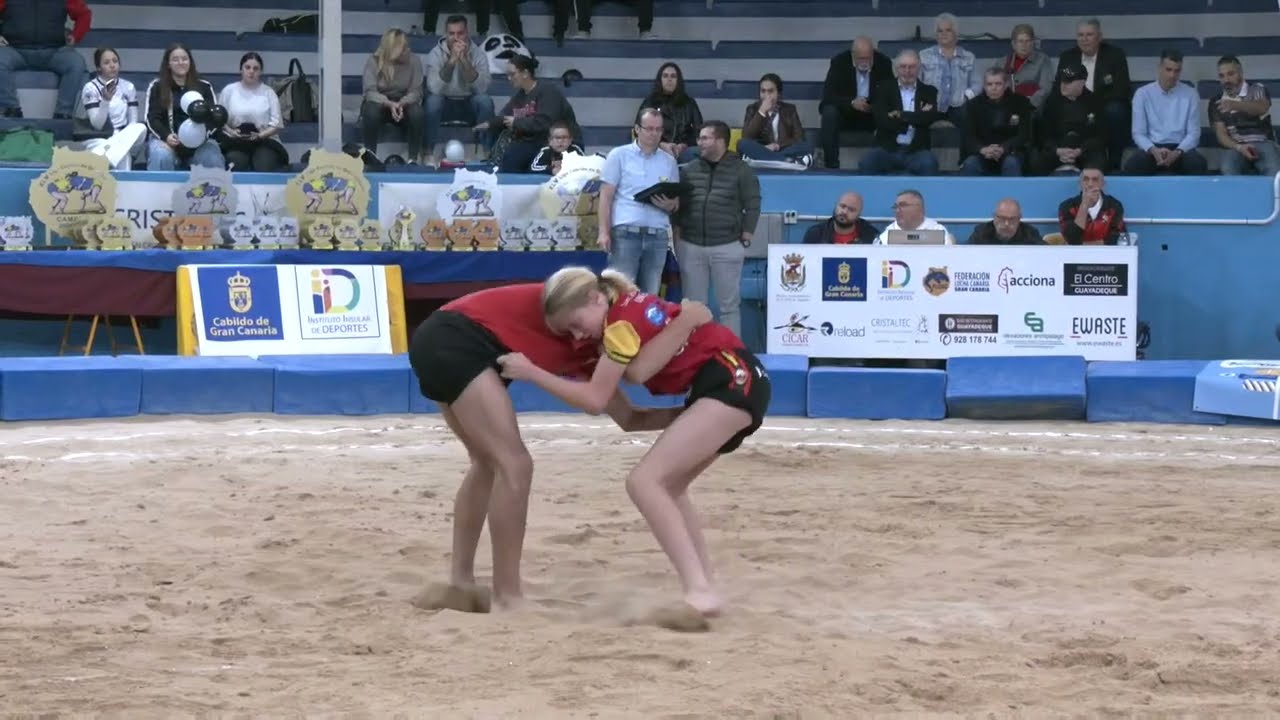 LUCHA CANARIA  BREGANDOXLALUCHA 𝗳𝗶𝗻𝗮𝗹𝗲𝘀 𝗱𝗲 𝗯𝗮𝘀𝗲 𝗱𝗲 𝗹𝗮 𝗟𝗶𝗴𝗮 𝗖𝗮𝗯𝗶𝗹𝗱𝗼 𝗱𝗲 𝗚𝗿𝗮𝗻 𝗖𝗮𝗻𝗮𝗿𝗶𝗮 𝗱𝗲 𝗟𝘂𝗰𝗵𝗮 𝗖𝗮𝗻𝗮𝗿𝗶𝗮