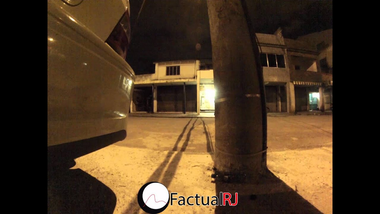 Policias do Bope e 14ºBPM fazem operação na Vila Kennedy após confronte entre traficantes