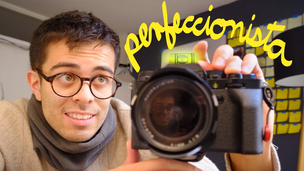 tiene que quedar ✨perfecto✨