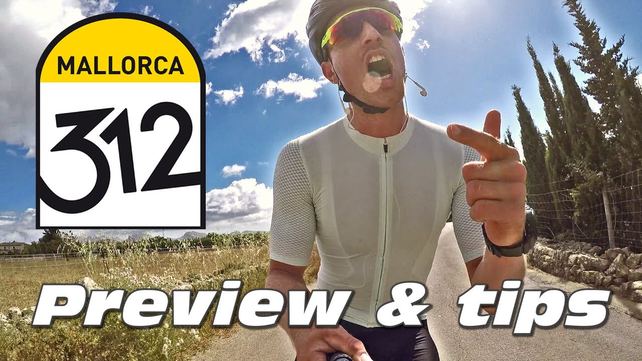 Long endurance on the CANYON ULTIMATE 2017 - #cycling Mallorca