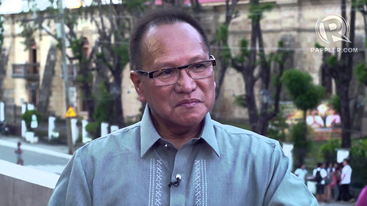 #ShareIloilo: Bringing back Iloilo's old glory