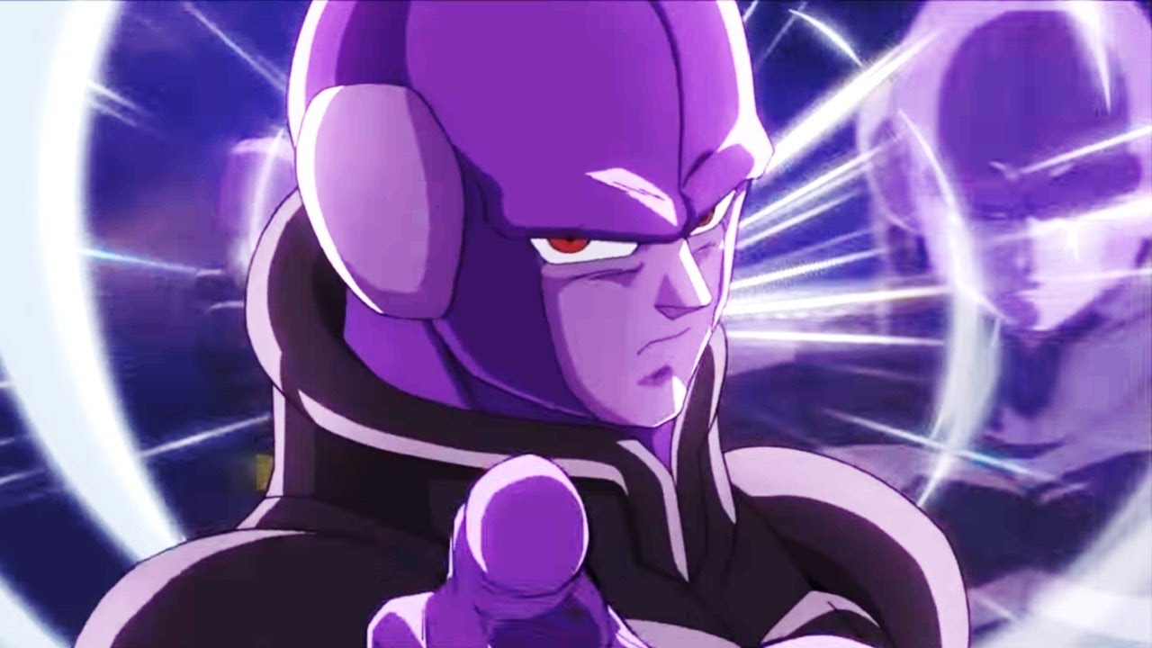 INFINITE HIT COMBO OP!!!!| Overkill Combo/Death Combo|Dragon Ball Xenoverse 2