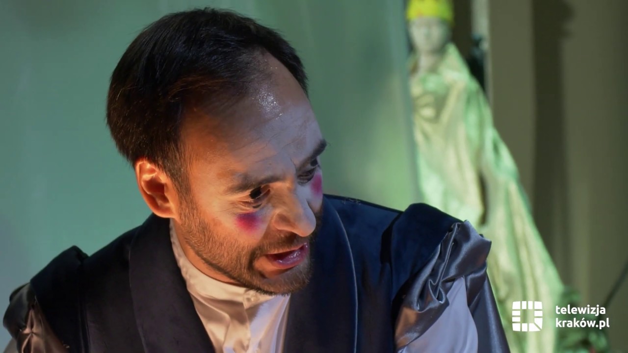 &bdquo;Mosty zamiast mur&oacute;w!&rdquo;, czyli festiwal Opera Rara