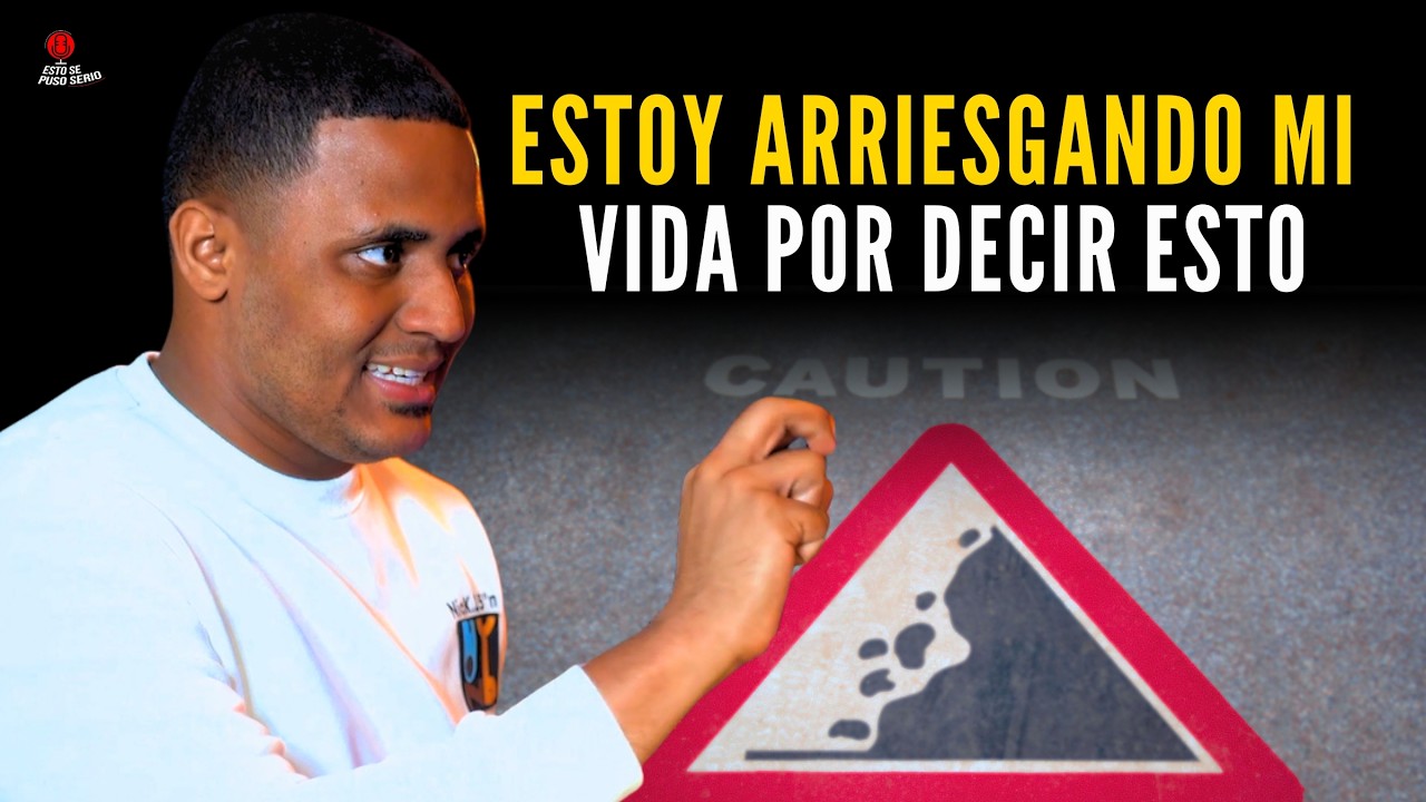 LO QUE NADIE TE DICE Después de Interceder 😱