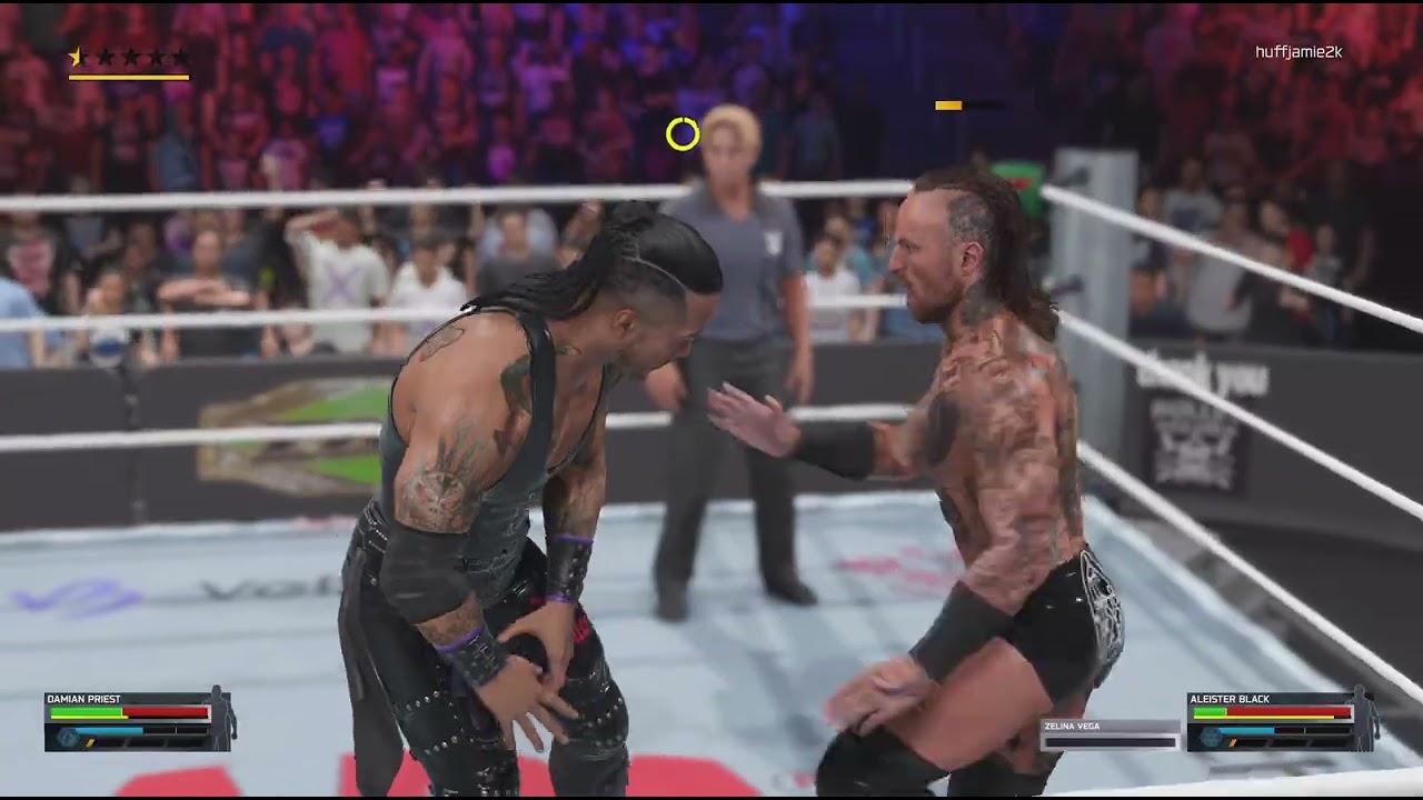 WWE 2K25_20260111133110