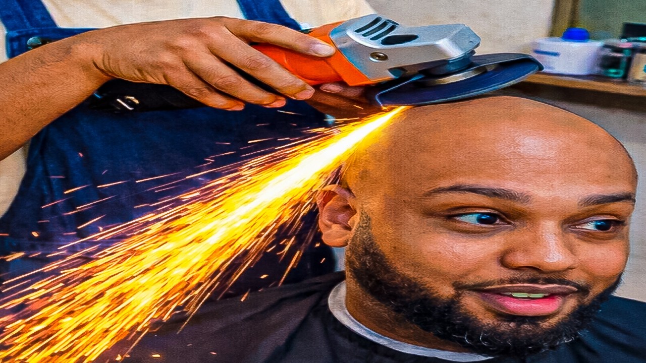 memes para assistir almoçando