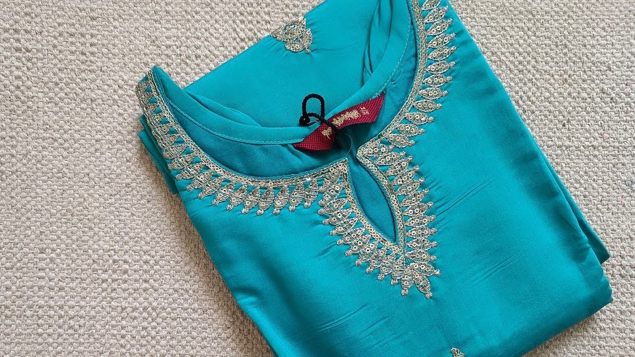 Summer Special Punjabi Suit design | Plazo suit | Meesho Kurti set Duppta | February 12, 2026