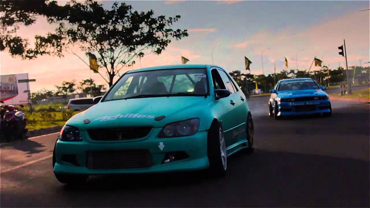 Slidefest 2014 Short Teaser #1