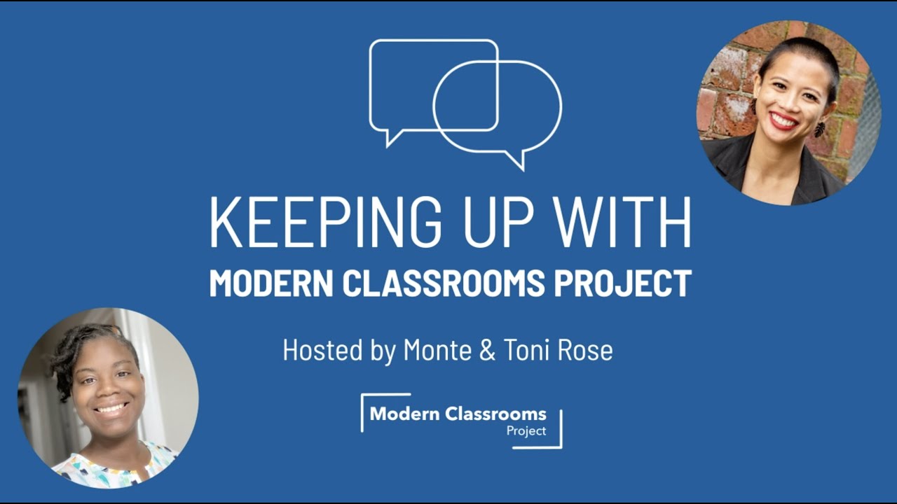 Episode #1 | Planning Unit 0