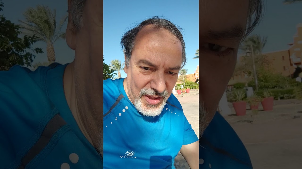 دكتور صالح نصار - الهرش - الحكة -ومريض الفشل الكلوى المزمن - وغسيل الكلى- الاسباب - التشخيص -العلاج