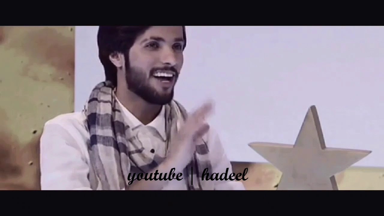 عجزت اعبر 🙀💖 غازي المطيري و غازي الذيابي 🙈❤