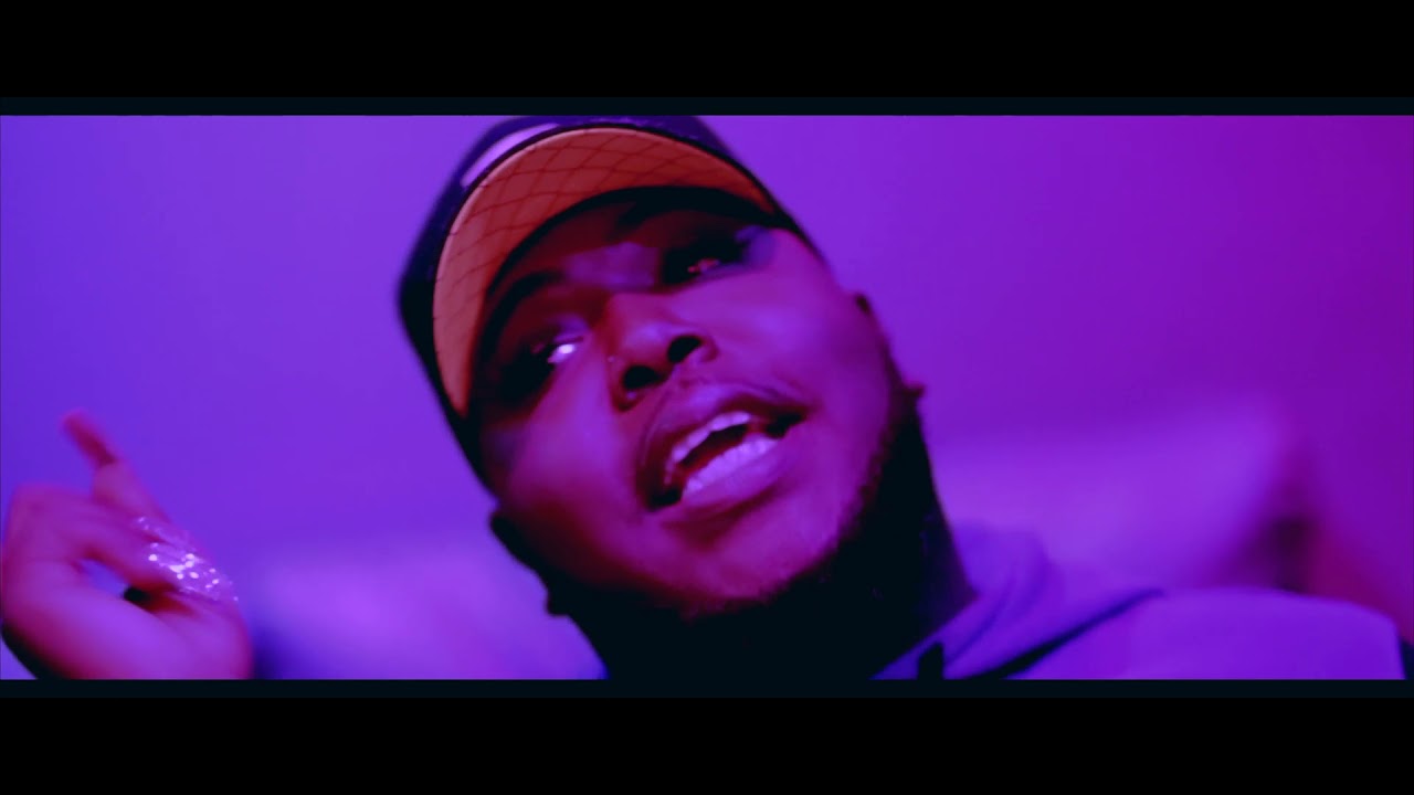 Saucy Santana - You Can't Kill Me (Prod. by Tre Trax)