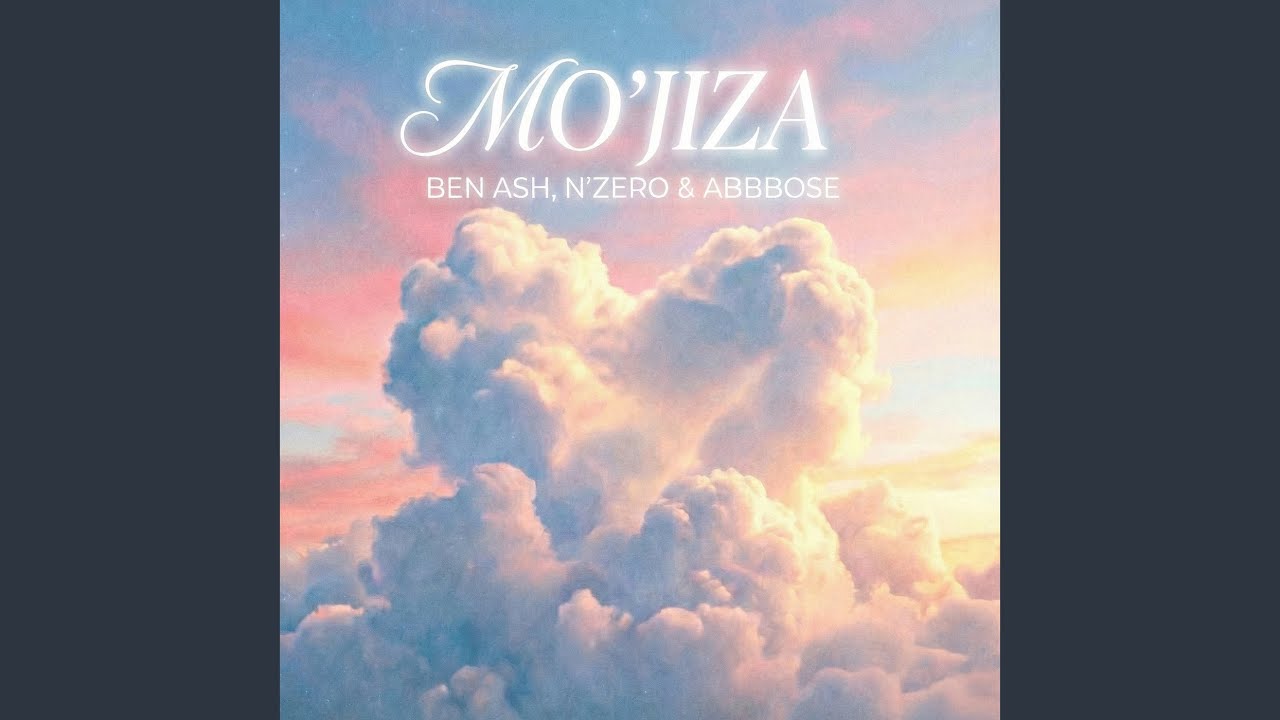 Mo'jiza