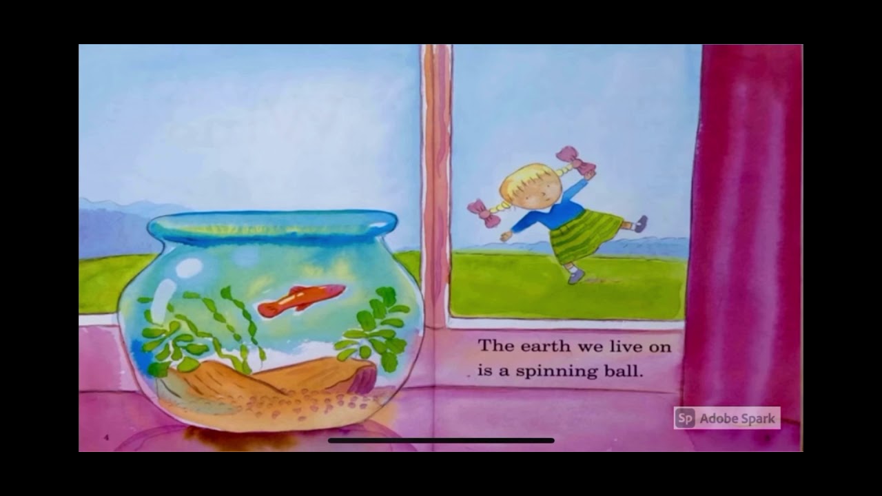 Book: &ldquo;Wind&rdquo; by Marion Dane Bauer