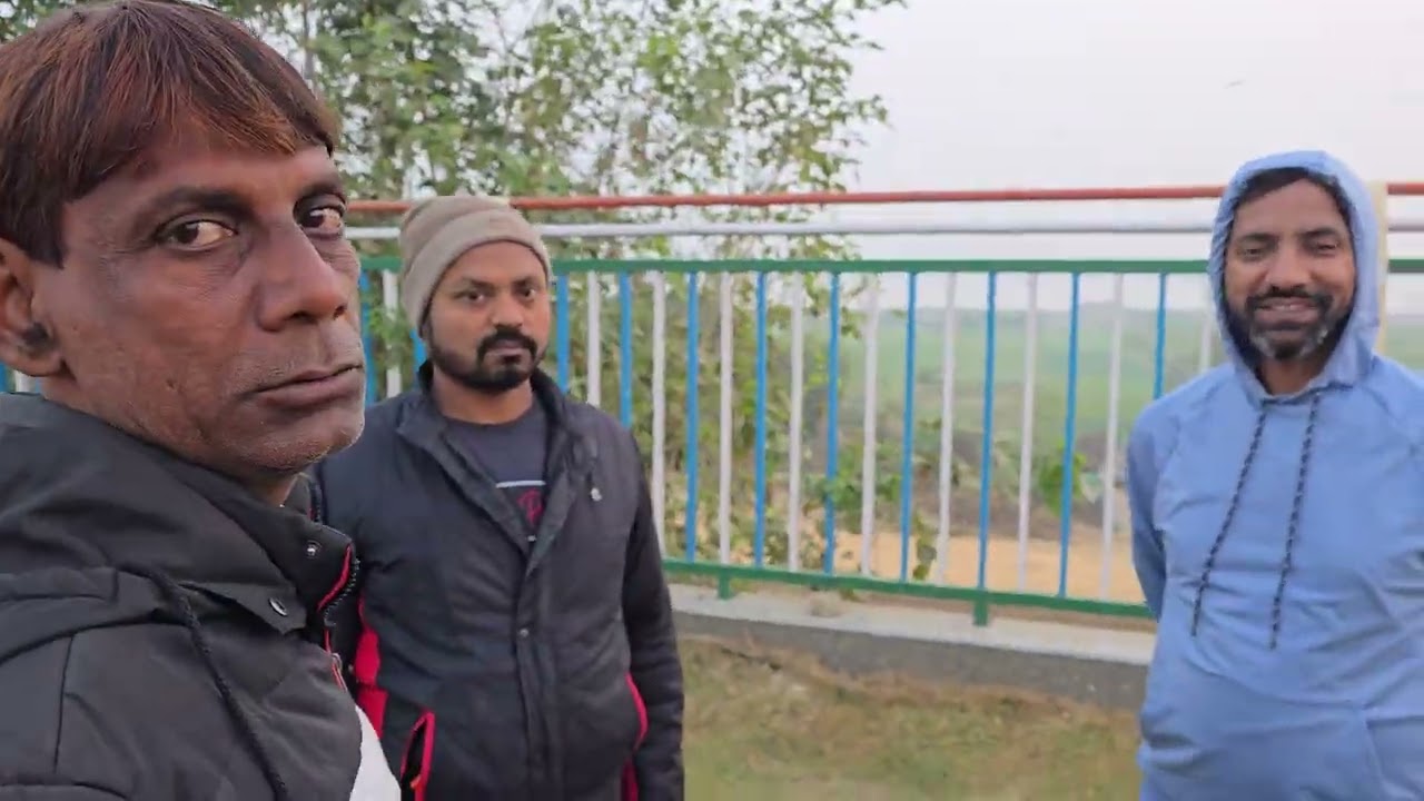 #करेयोगरहेनिरोगअगम #consistency #motivation #fitness #workout #yogafitness #morningroutine 