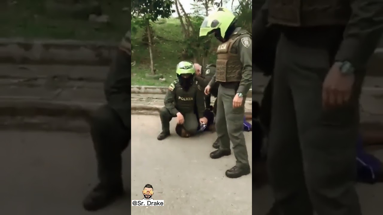 #noalacorrupcion #noalaimpunidad