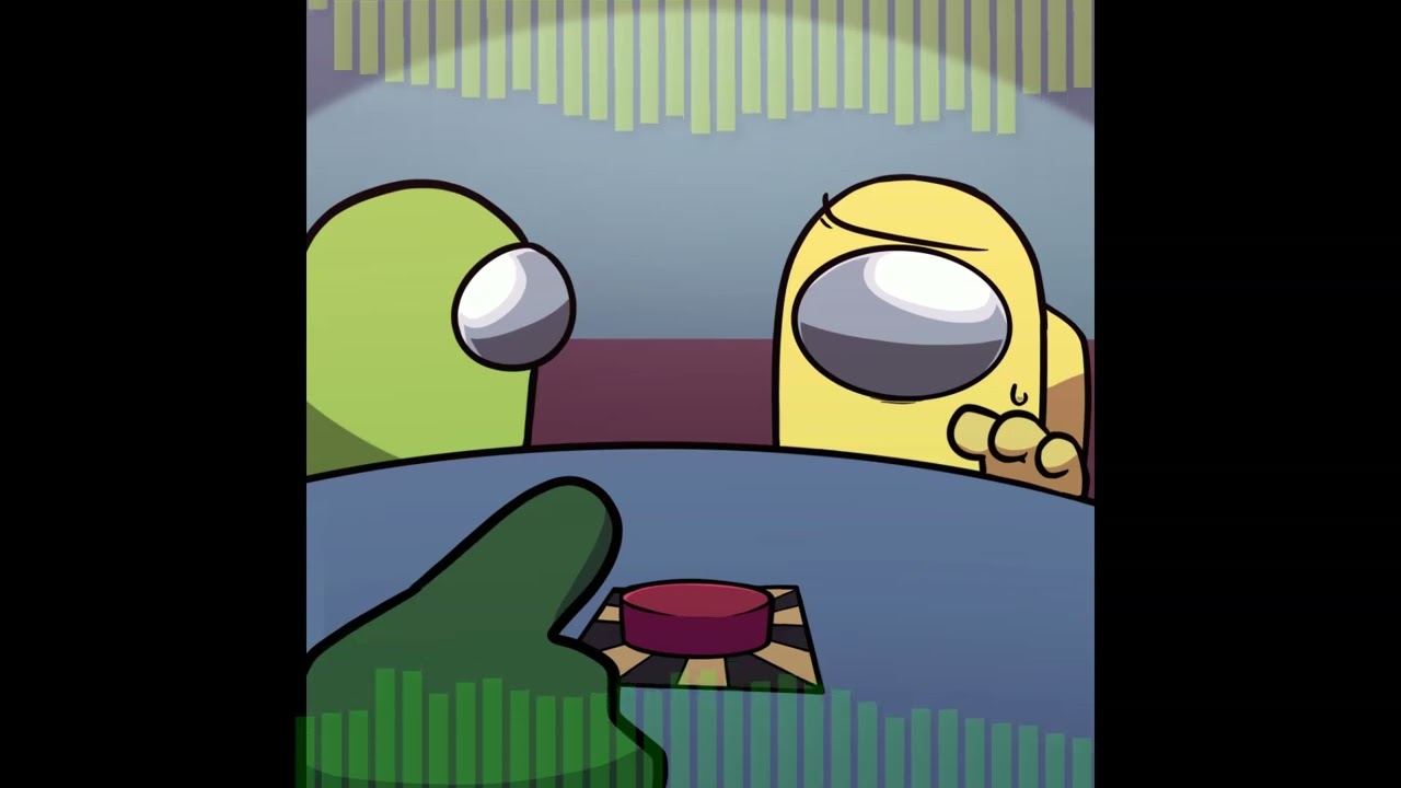 Friday Night Funkin': Vs. Rodamrix DEMO- Good Leader
