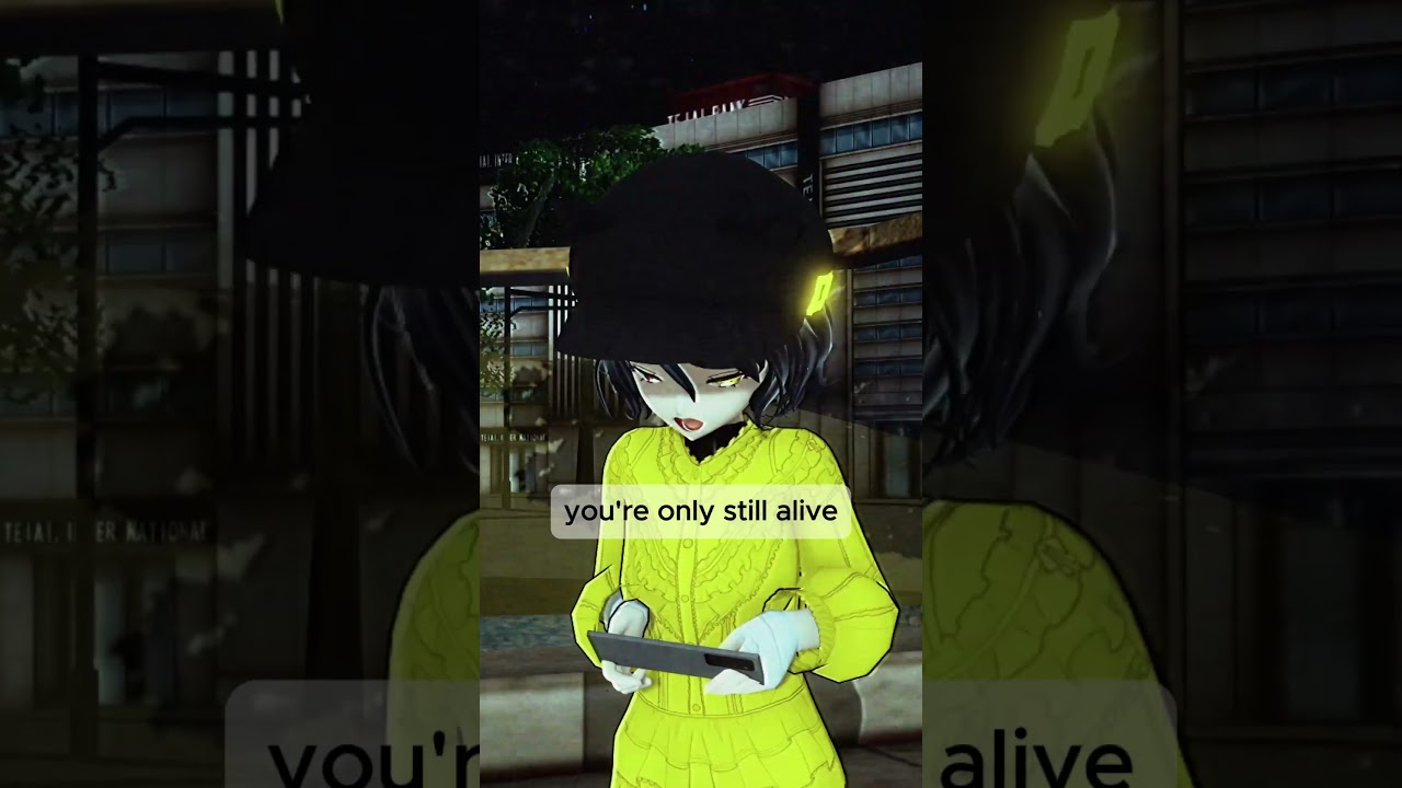 【MMD】 I AM THE MASTERMIND  #mmdmotion #vocaloid #mmd #edit #mmdホロライブ  #mmdmodel