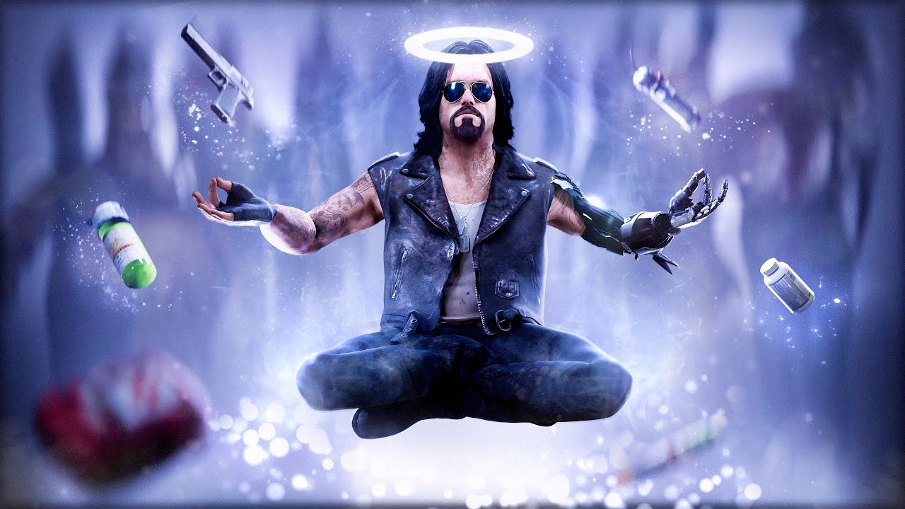 Left 4 Dead 2 – Versus