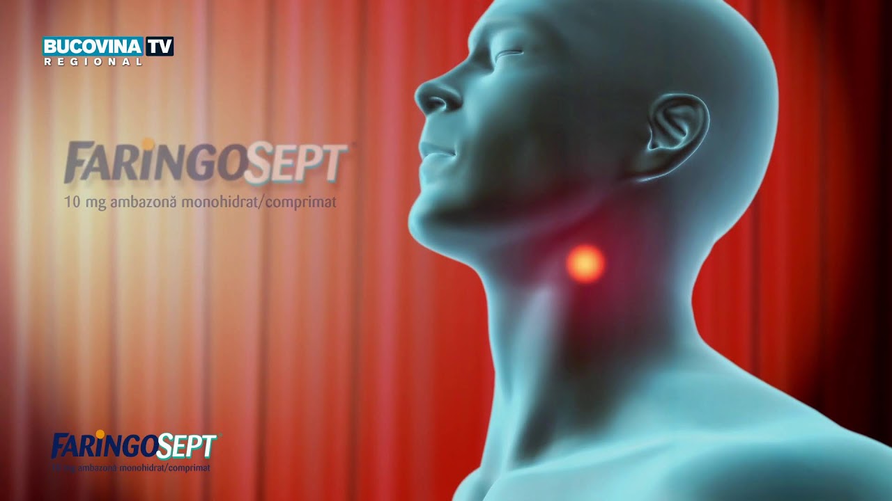 Realitatea medicala cu Bianca Solcan | Bucovina TV Regional