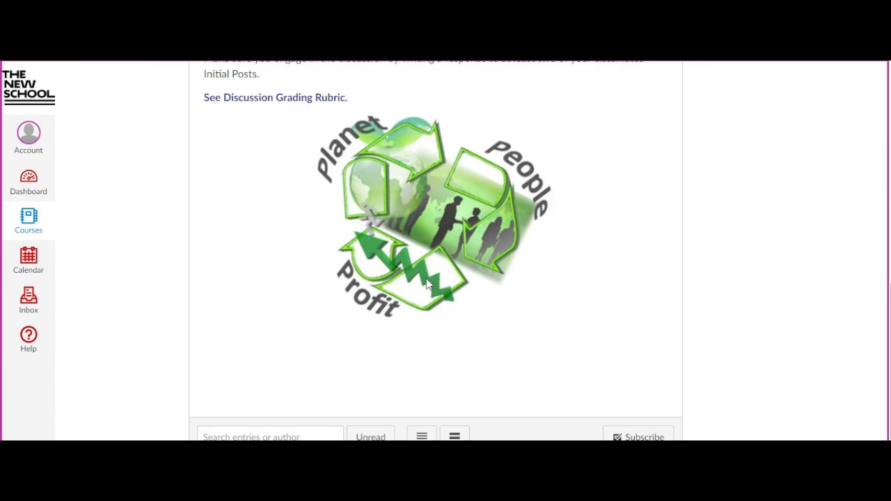 Financial Management Course Overview