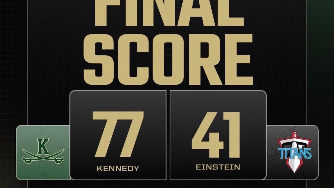 C/O 2028 Maxwell Joshua drops 🏀20+🏀 in game vs Einstein, HIGHLIGHTS 